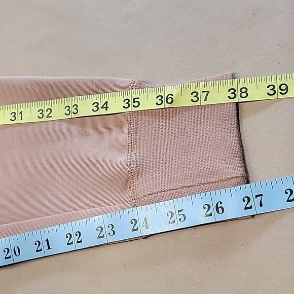 Nike Sportswear Fleece Jogger Sweatpants Size XS Like New Condition - Picture 6 of 16